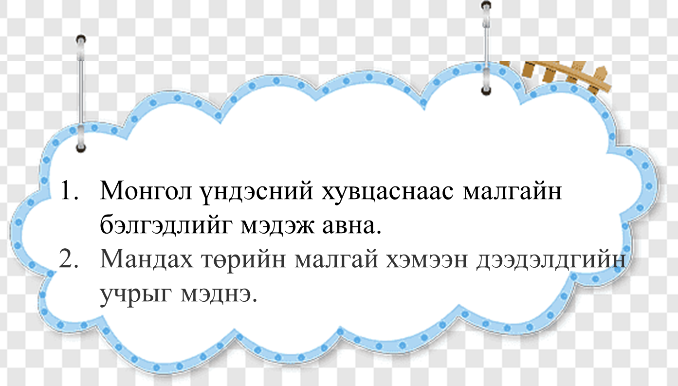 Мэдлээ | Цахим контент
